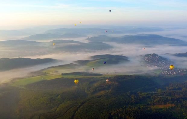 romantische-ballonfahrt-karlsruhe-landschaft