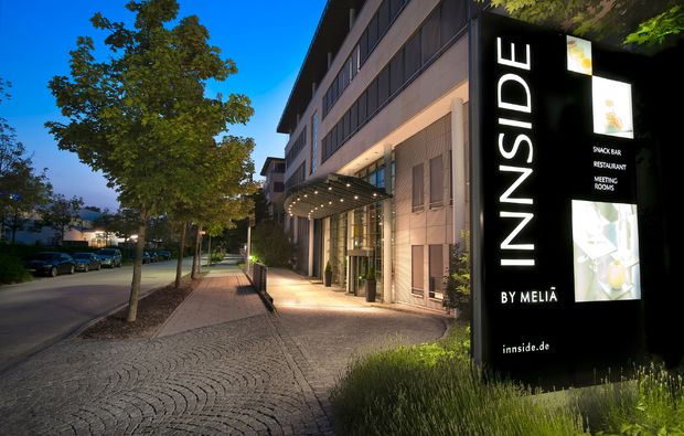 innside-hotel-muenchen