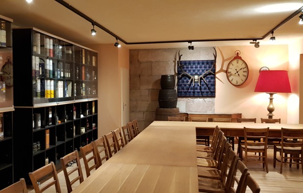 whisky-tasting-nuernberg-bg2