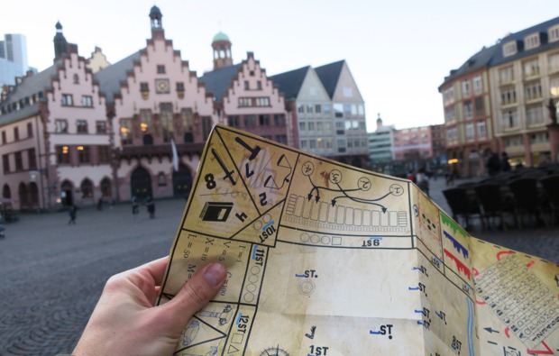 aussergewoehnliche-stadtfuehrung-frankfurt-bg1