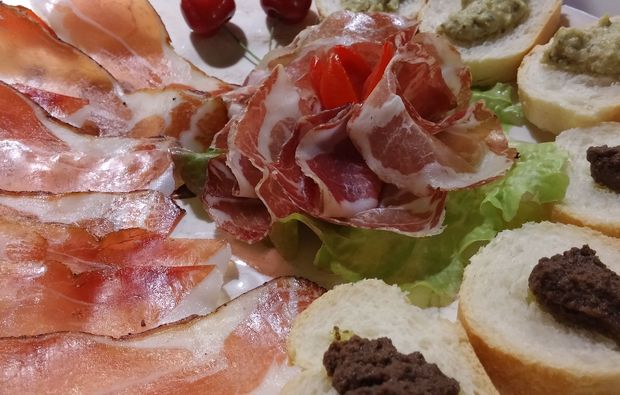 italien-ferien-rivadelgarda1510825671