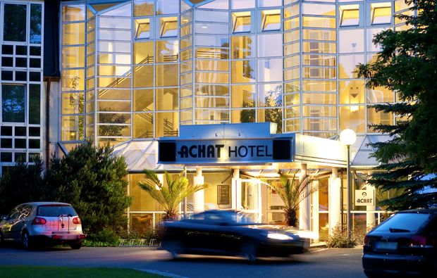 Magic Casino Kulmbach Offnungszeiten Magic Casino Kulmbach Offnungszeiten