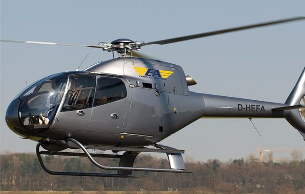 hubschrauber-selber-fliegen-heist-30min-grau-1
