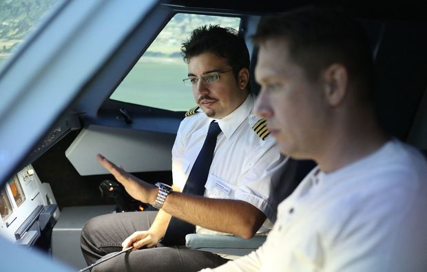 flugsimulator-berlin-pilot
