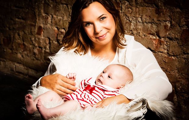 familien-fotoshooting-muenchen-baby