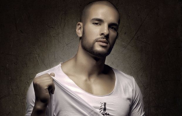 fashion-fotoshooting-essen-man