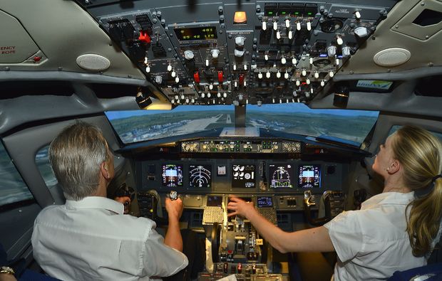 flugsimulator-boeing-b737-stuttgart