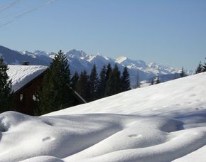 Kurzurlaub