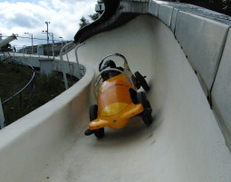 Bob_Altenberg