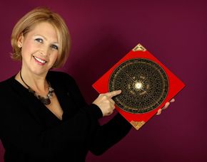Feng Shui-Workshop