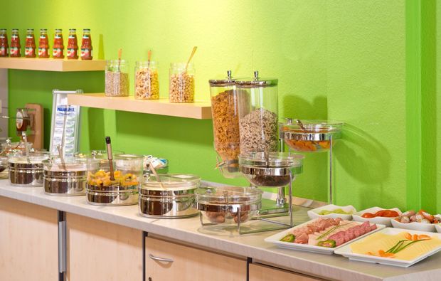 kulturreisen-leipzig-buffet