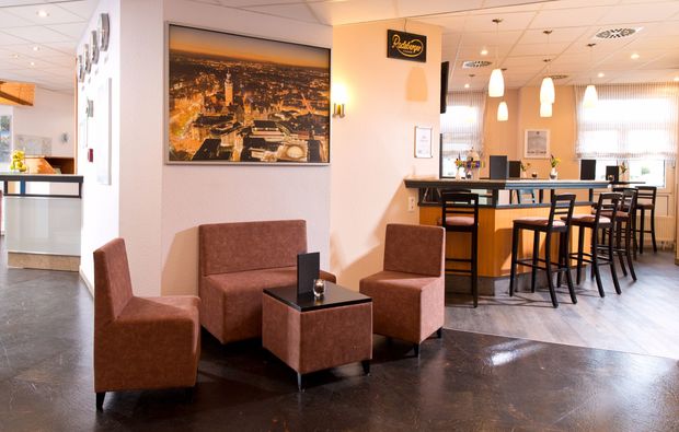 kulturreisen-leipzig-cafe