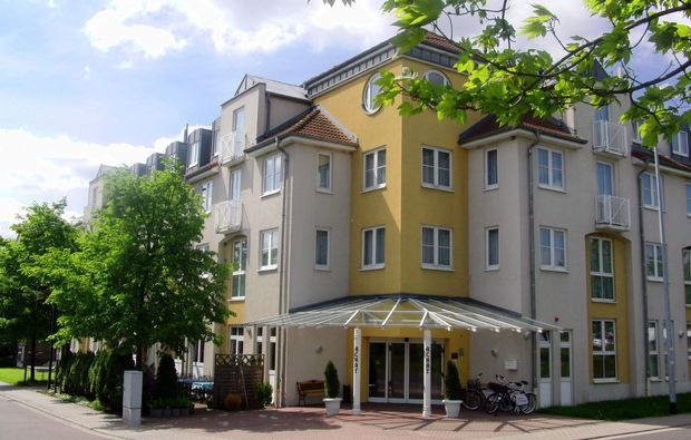 kulturreisen-leipzig-hotel