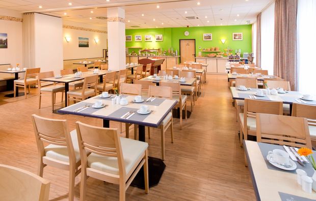 kulturreisen-leipzig-restaurant