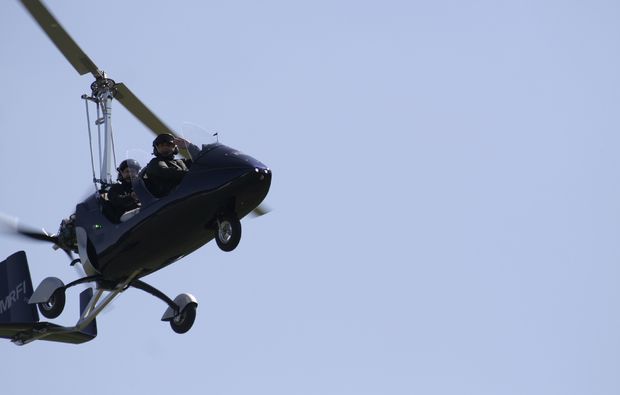 tragschrauber-rundflug-gyrocopter-northeim
