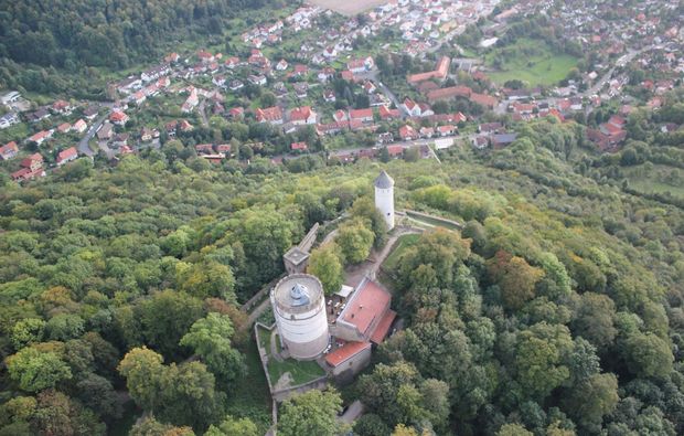 tragschrauber-rundflug-northeim-burg