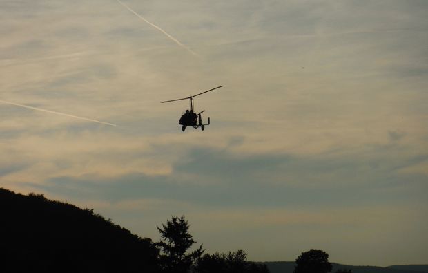 tragschrauber-rundflug-northeim