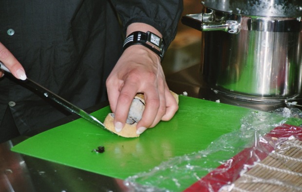 sushi-kochkurs-muenster-kochseminar