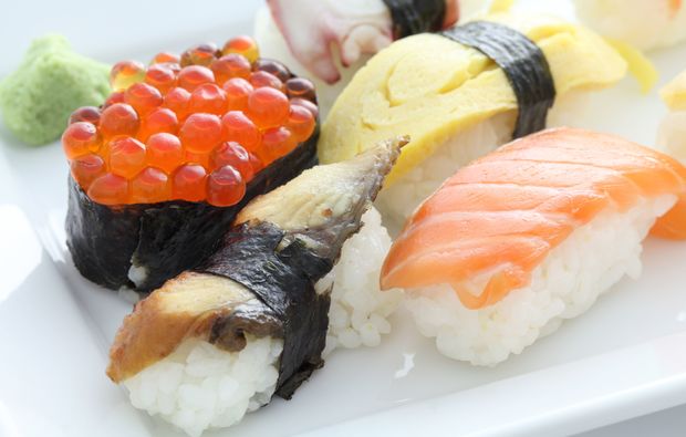 sushi-kochkurs-muenster-sushi