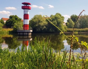 Au�ergew�hnlich �bernachten