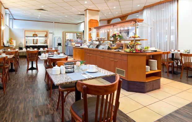 kuschelwochenende-neustadt-weinstrasse-restaurant