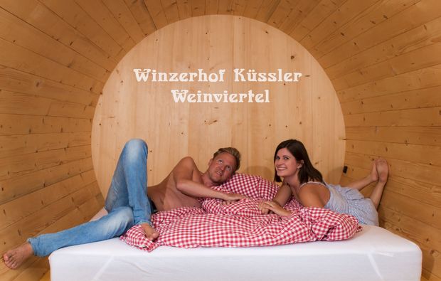 uebernachten-weinfass-stillfried
