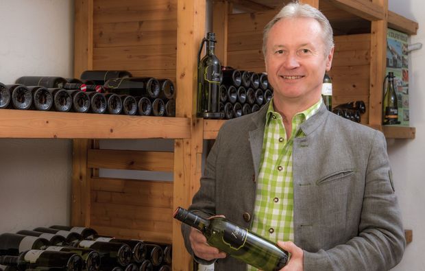 winzerhof-kuessler-stillfried-uebernachten