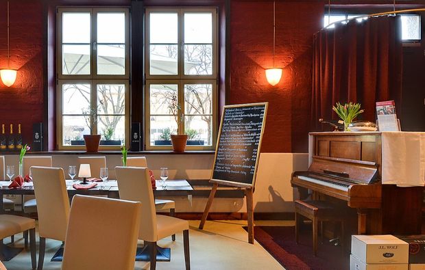 dine-wine-nuernberg-restaurant-klavier