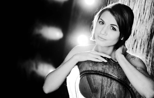 wassershooting-innsbruck-sinnlich