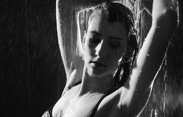 wassershooting-innsbruck-verfuehrerisch