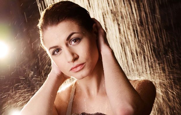 wassershooting-innsbruck-verfuehrung