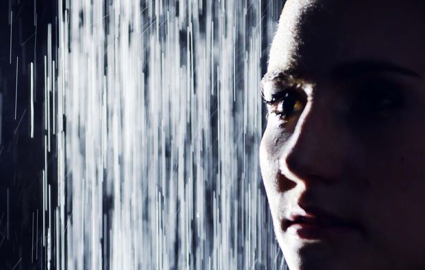 wassershooting-innsbruck-water