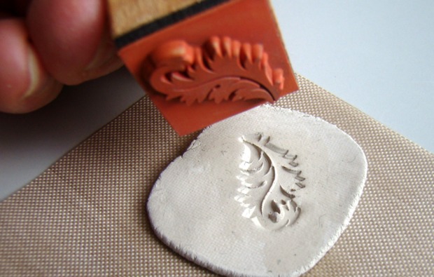 schmuck-uhren-selber-machen-weistrach-bg6