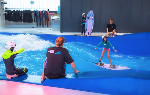 indoor-surfen-taufkirchen-bg5