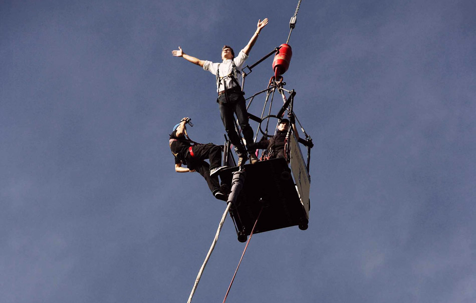 tandem-bungee-jumping-fuer-zwei-duisburg-bg2