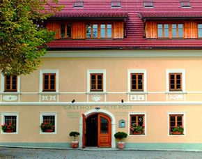 Kurzurlaub