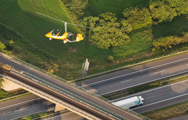 tragschrauber-rundflug-hamburg-gyrocopter