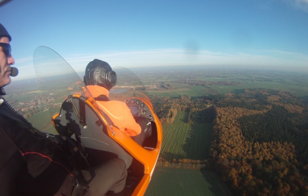 tragschrauber-rundflug-hamburg-panorama