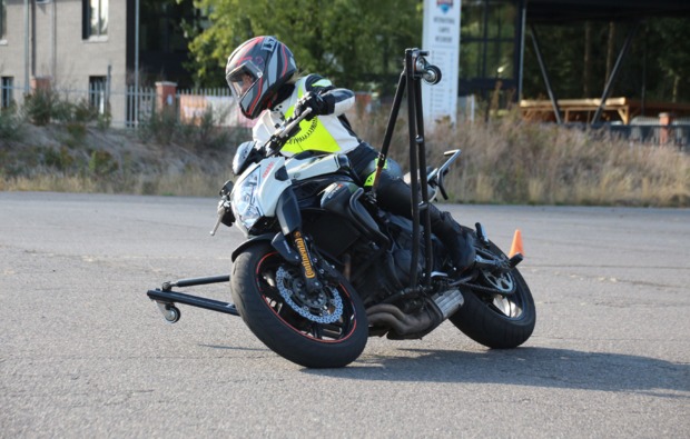 motorradtraining-hildesheim-motorrad