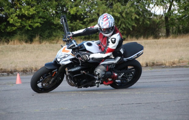 motorradtraining-hildesheim-motorsport