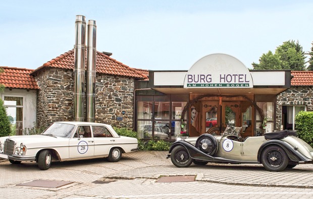 oldtimer-fahren-neukirchen-b-hl-blut-bg4