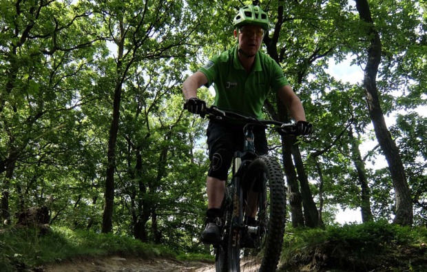 mountainbike-basiskurs-boppard-action