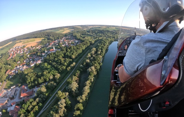 tragschrauber-selber-fliegen-bruck-in-der-oberpfalz-bg3