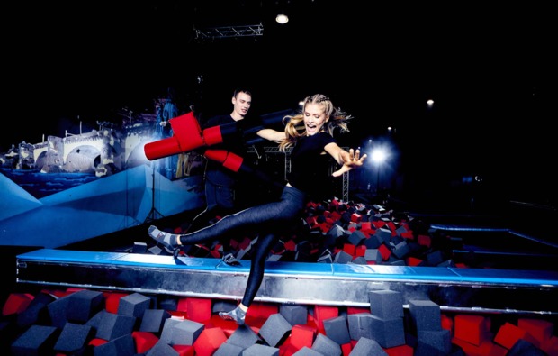 funsport-trampolin-dresden-balance