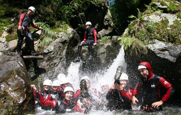 canyoning-tour-sautens-natur