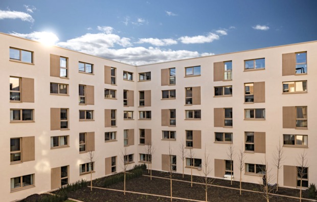 staedtetrips-muenchen-aschheim-bg5