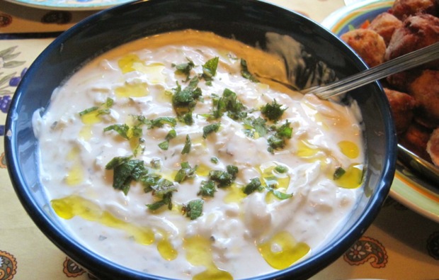 mediterrane-kueche-berlin-kulinarisch