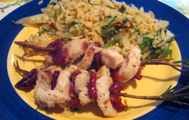 mediterrane-kueche-berlin-spiesse