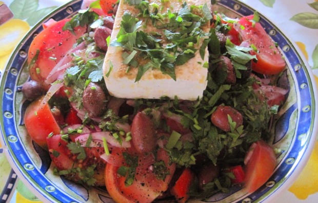 mediterrane-kueche-berlin-tomaten