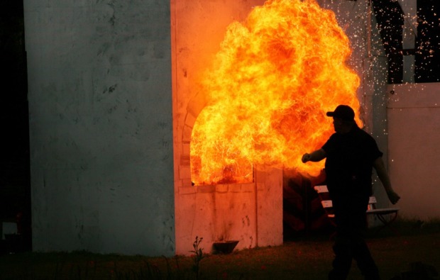 kindheitstraeume-neuwied-pyrotechnik